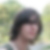 Profilbild von Helge Goutrie