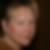 Profilfoto von Annette Nonnenmacher
