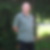 Profilbild von Dirk Eisel
