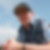 Profilbild von Ricardo Schröder