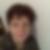 Profilbild von Christine Schmitt