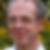 Profilbild von Klaus Orgis