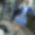Profilbild von Anke Ihlow