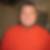 Profilbild von Carsten Blees