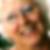 Profilbild von Karin Myers