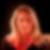 Profilbild von Katja Wuscher