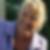 Profilbild von Antje Heilen