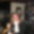Profilbild von Stephanie Stock