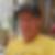 Profilbild von Thomas Richter