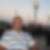 Profilbild von Sascha Trappen