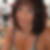 Profilbild von Andrea Krueger