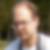 Profilbild von Stefan Schwarzer