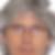 Profilbild von Otmar Vietz