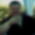 Profilbild von Detlef Andreae