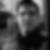 Profilbild von Oliver Driemel