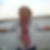Profilbild von Almuth Schilling