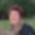 Profilbild von Lydia Schelhammer
