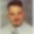 Profilbild von Michael Holzberger