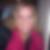 Profilbild von Julia Leibnitz