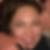 Profilbild von Alex Hofmann