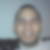 Profilbild von Frank Wesemann
