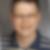 Profilbild von Falko Remus