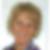Profilbild von Karin Müller-Stemmler