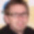 Profilbild von Jörg Kramer