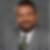 Profilbild von Holger Sbrzesny