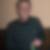 Profilbild von Lars Terjung
