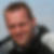 Profilbild von Jürgen Ebbing