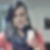 Profilbild von Kristin Baule
