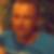 Profilbild von Helmut Hertwich