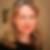Profilbild von Ilka Neumann
