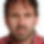 Profilbild von Jörg Huwald