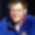 Profilbild von Ralph Grad