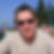 Profilbild von Gerhard Astheimer
