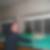 Profilbild von Jens Wunderlich