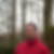 Profilbild von Andre Harges