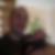 Profilbild von Swen Stolzenbach