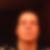 Profilbild von Michael Corts