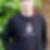 Profilbild von Achim Rummel