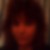 Profilbild von Britta-Elisabeth Renken