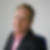 Profilbild von Herbert Blass