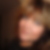 Profilbild von Doris Blätgen