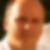Profilbild von Volker Blank