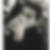 Profilbild von Murat Ozgun