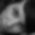 Profilbild von Vesile Kaya