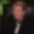 Profilbild von Uwe Lenz