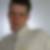 Profilbild von Marcel Below